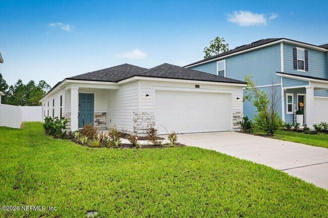 Foto del edificio - 829 Cordova Palms Pkwy