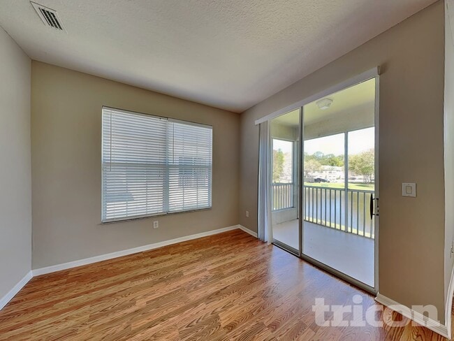 Foto del edificio - 14038 Waterville Cir