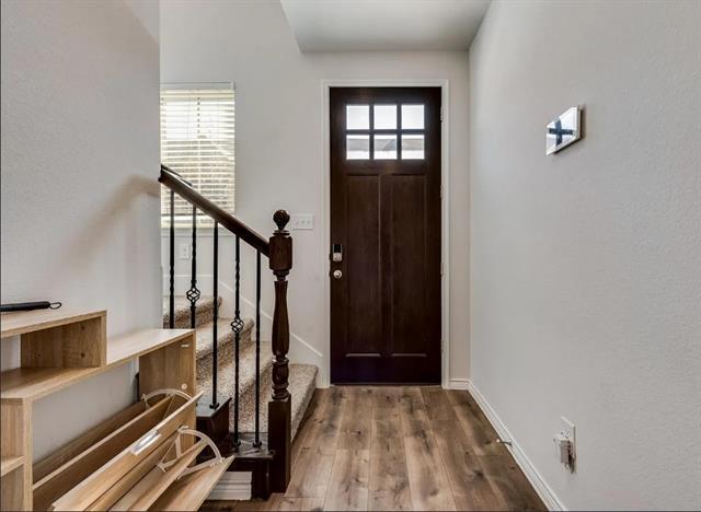 Foto del edificio - 2405 Siskiyou St