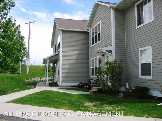 Building Photo - 777 Haggerty Ln