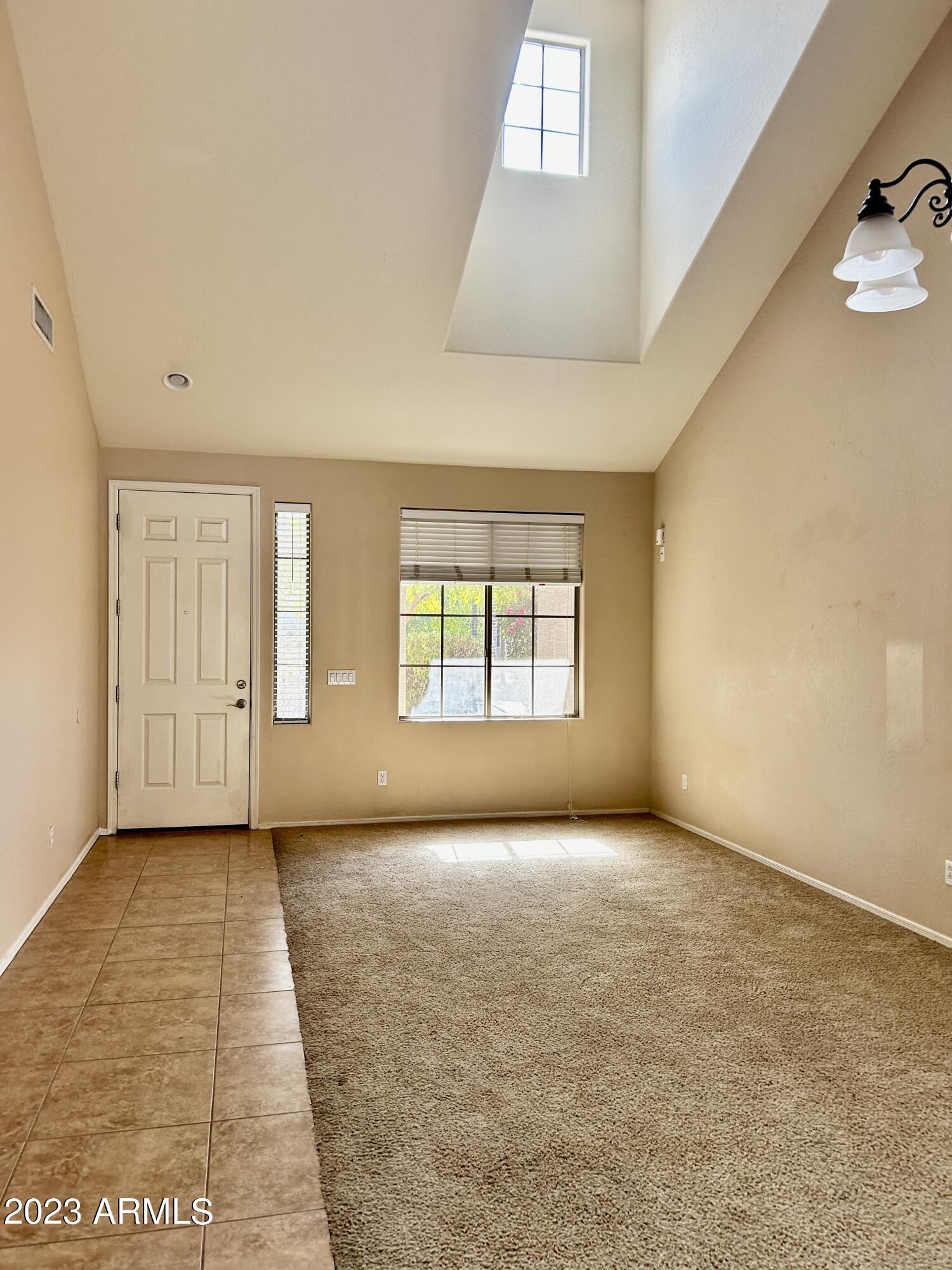 2684 E Canyon Creek Dr, Gilbert, AZ 85295 - House Rental in Gilbert, AZ ...