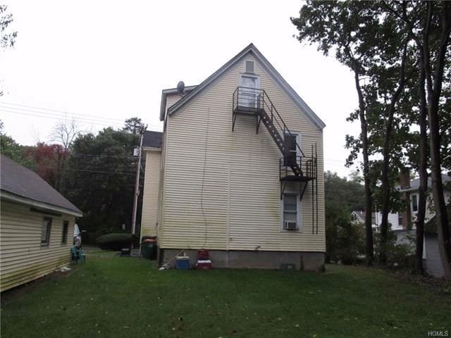 Building Photo - 19 E Cedar St