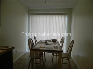 Foto del edificio - 7467 Heather Walk Dr