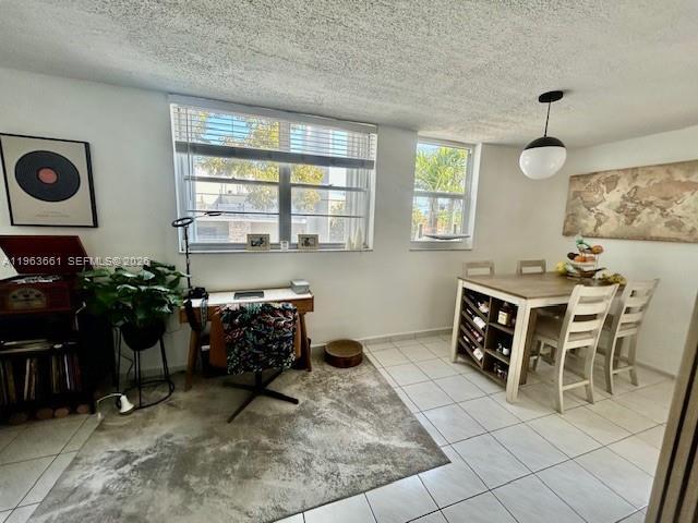 Foto del edificio - 7900 Tatum Waterway Dr