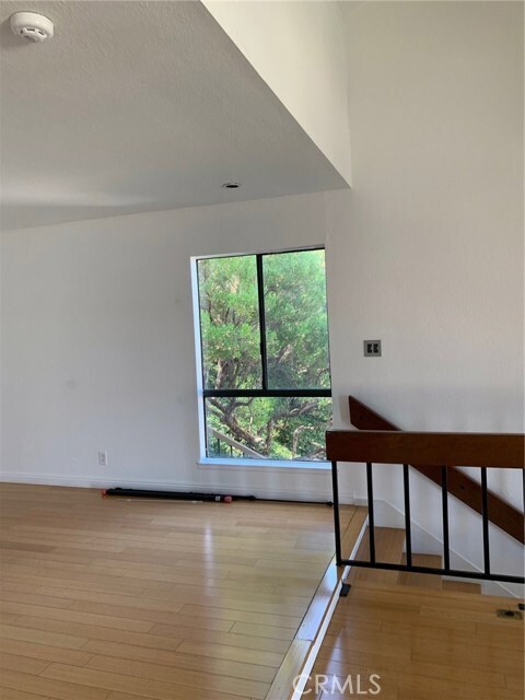 Building Photo - 27872 Mazagon