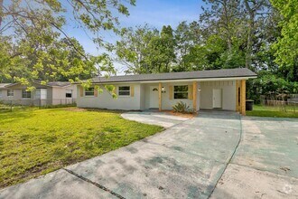 Building Photo - 4818 Dallen Lea Dr