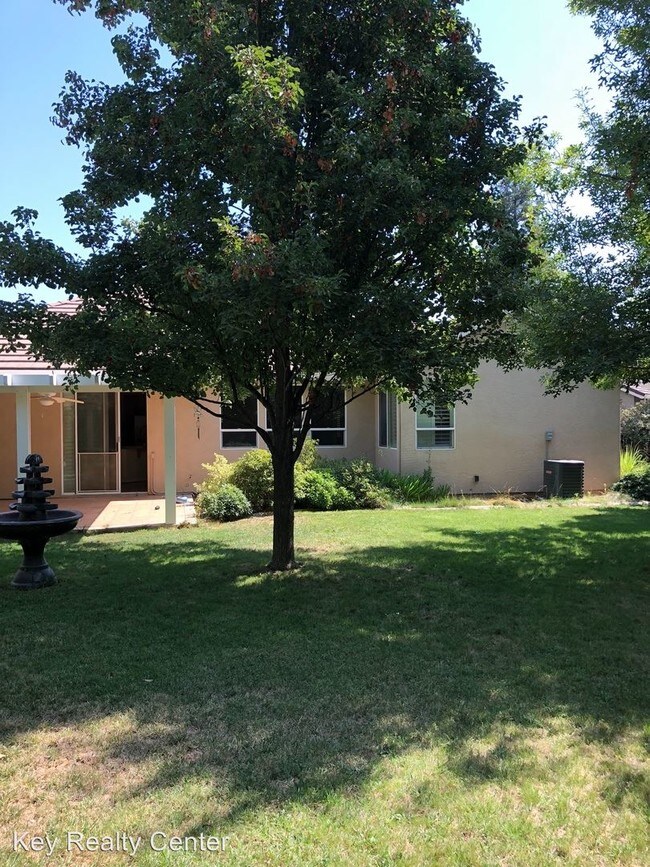 Building Photo - 3 br, 2 bath House - 3725 Grand Point Lane