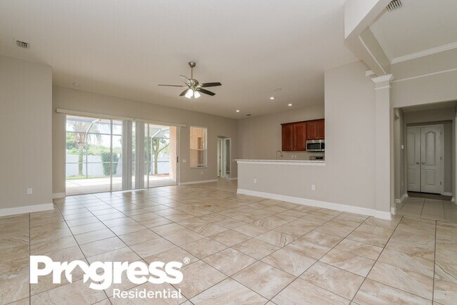 Building Photo - 1809 Prairie Grass Ln