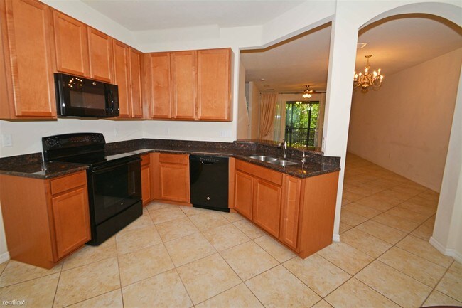 Building Photo - 13204 San Blas Loop