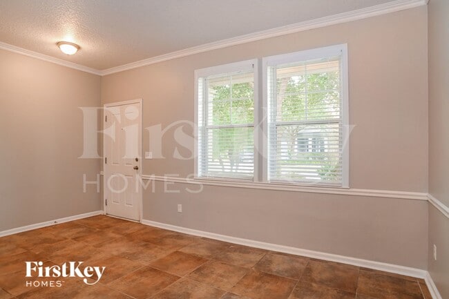 Foto del edificio - 12191 Chaseborough Way