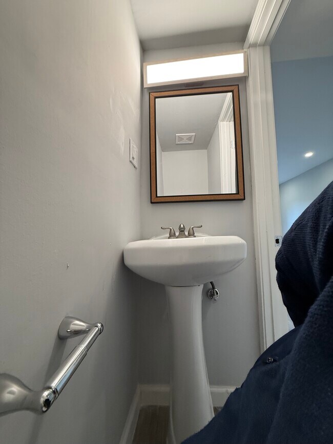 Foto del edificio - 238 Stevenson Square