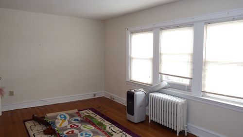 Building Photo - 31 Rittenhouse Pl