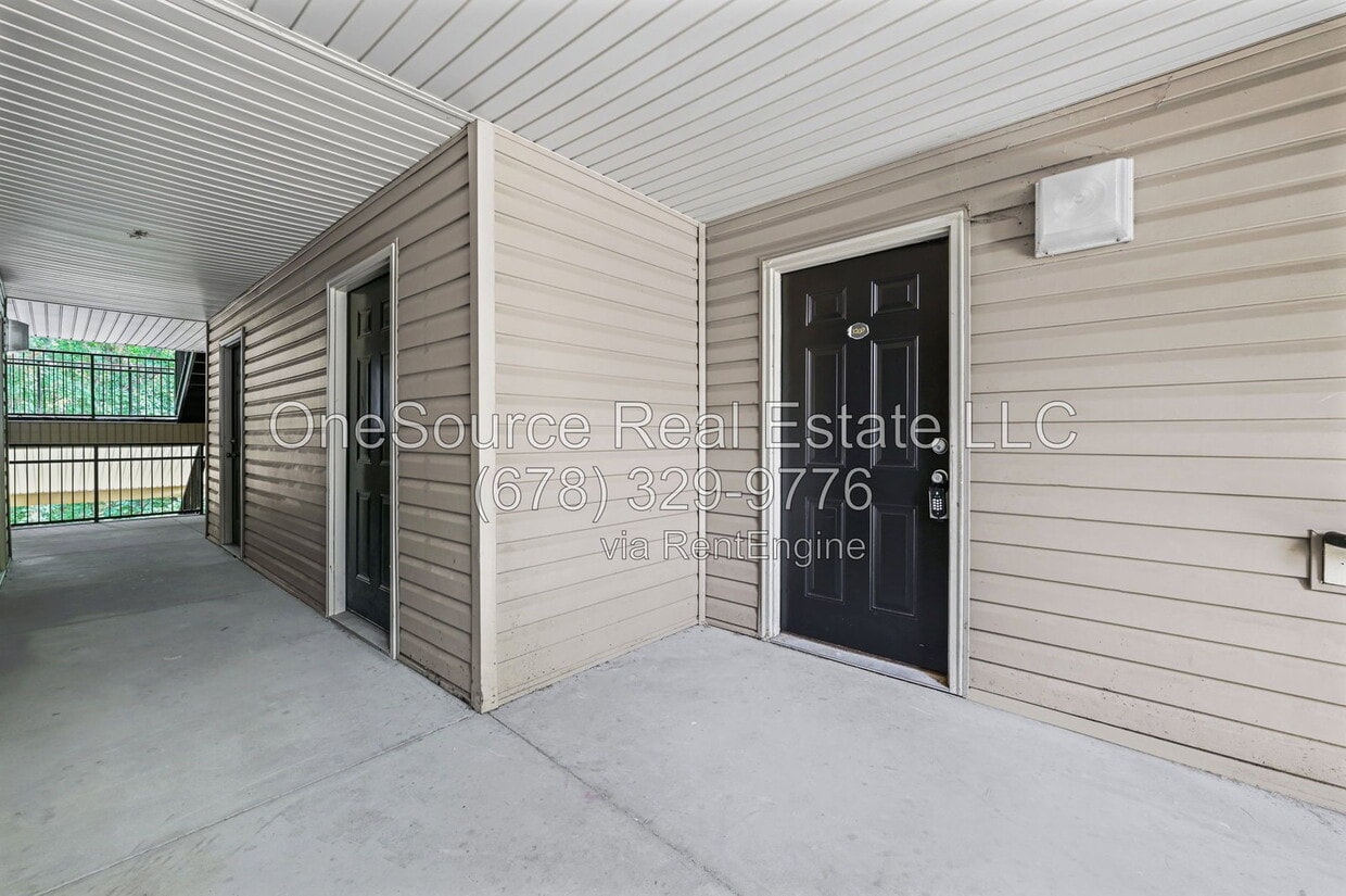 Photo - 3202 Fairington Club Drive