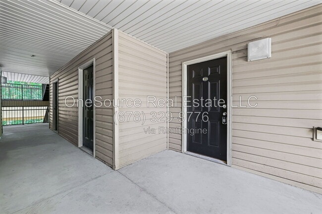 Photo - 3202 Fairington Club Drive Apartment