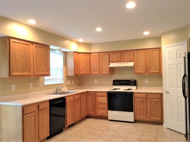 Building Photo - 7633 Mourning Dove Lane
