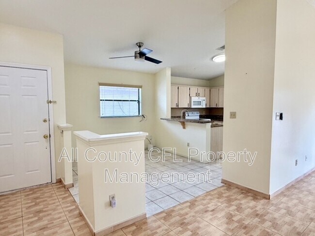 Foto del edificio - 2911 Woolridge Dr