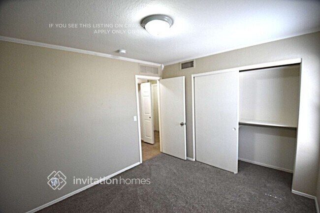 Foto del edificio - 2361 E Pinto Dr