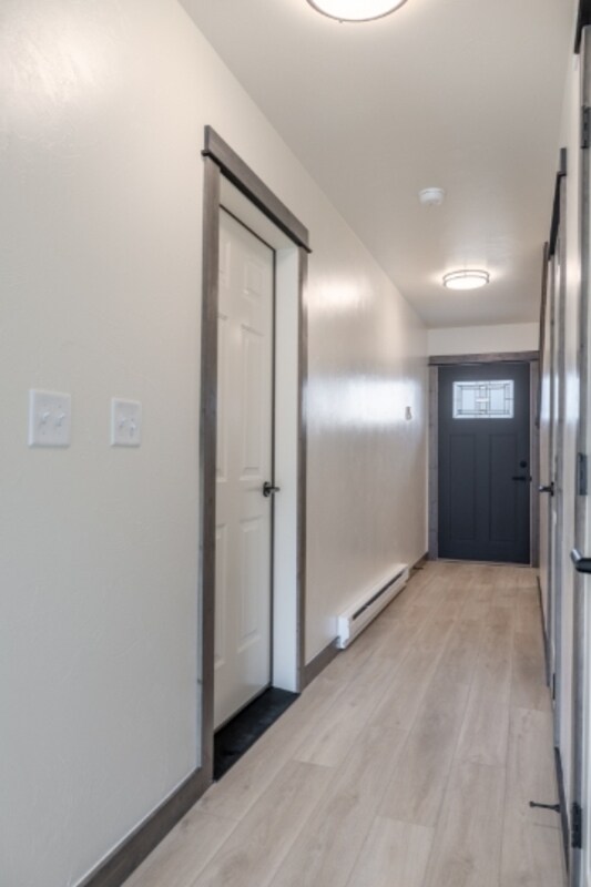 Building Photo - 3396 Crosswind Ct