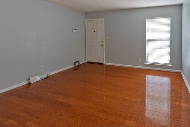 Foto del edificio - Home for rent in Prattville