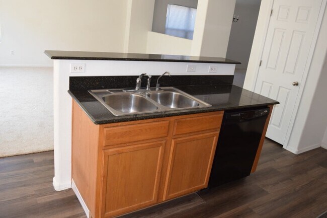 Foto del edificio - West Dawn Drive