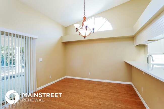 Building Photo - 17890 Bermuda Dunes Dr