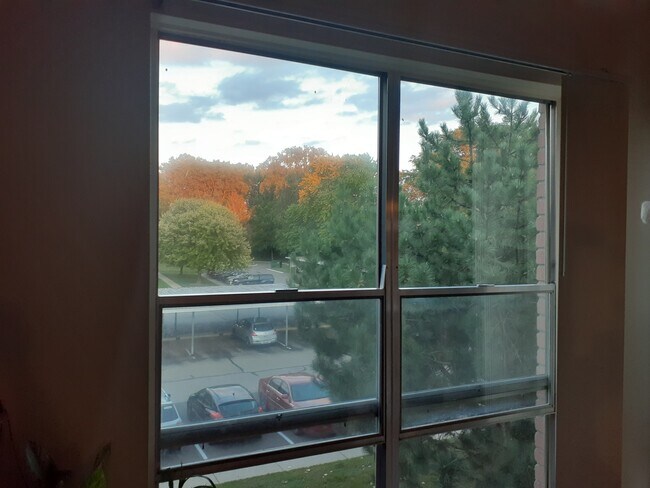 Foto del edificio - 36782 Harper Ave