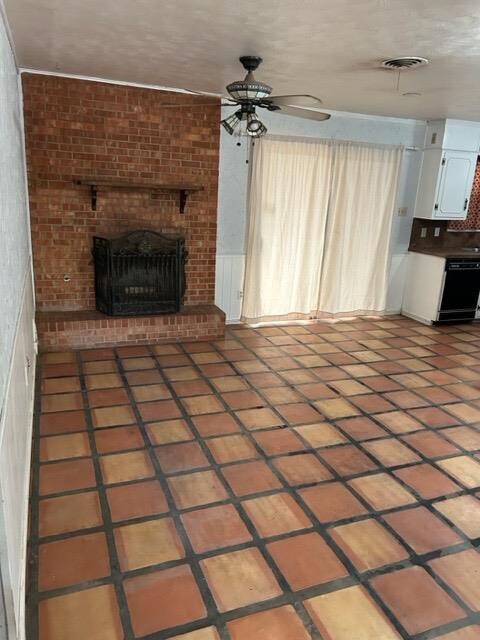 Foto del edificio - 5313 46th St