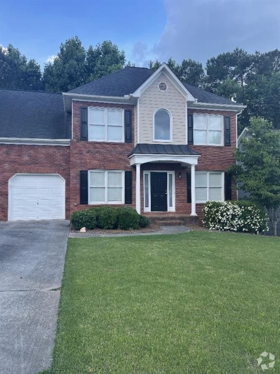 Building Photo - 4319 Clairesbrook Ln