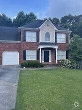 Building Photo - 4319 Clairesbrook Ln