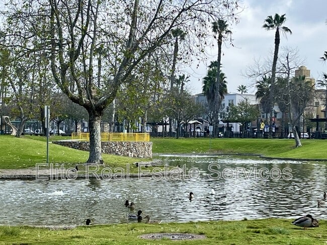 Foto del edificio - 1162 Hanford Ct