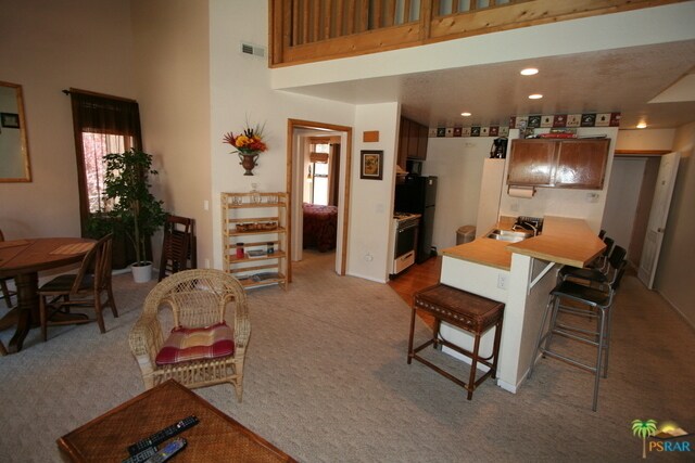 Foto del edificio - 760 Blue Jay Rd