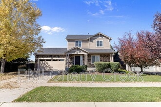 Building Photo - 267 N Millbrook St