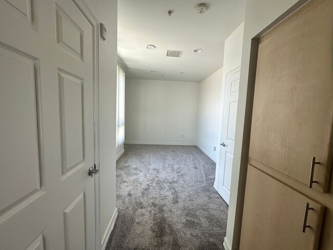 Foto del edificio - 1465 C St