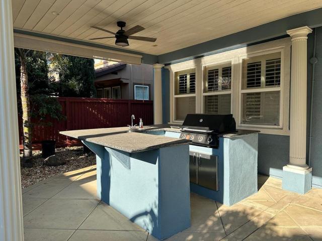 Building Photo - 4 bedroom in Brentwood CA 94513