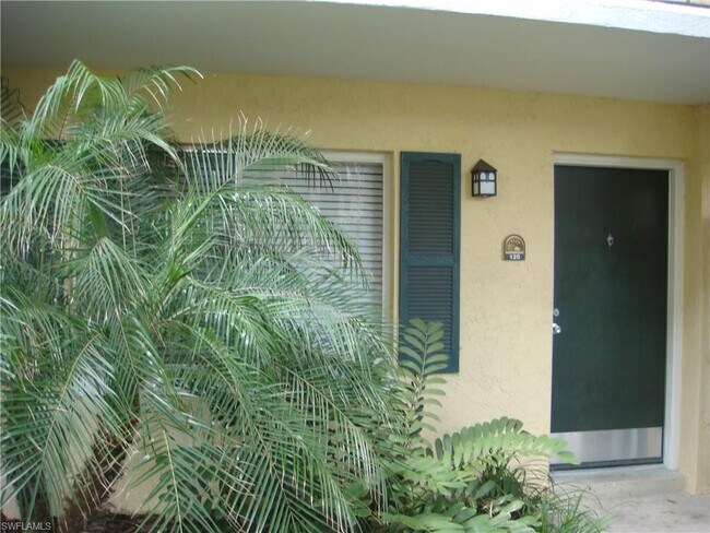 Building Photo - 122 Water Front Way