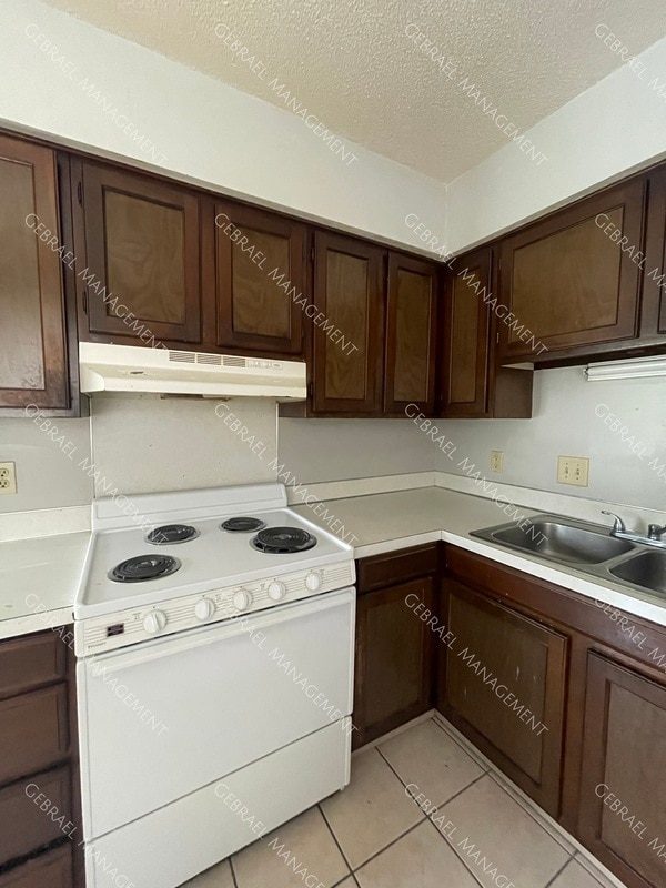 Building Photo - 3543 Morganport Dr