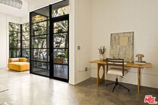 Foto del edificio - 1534 17th St