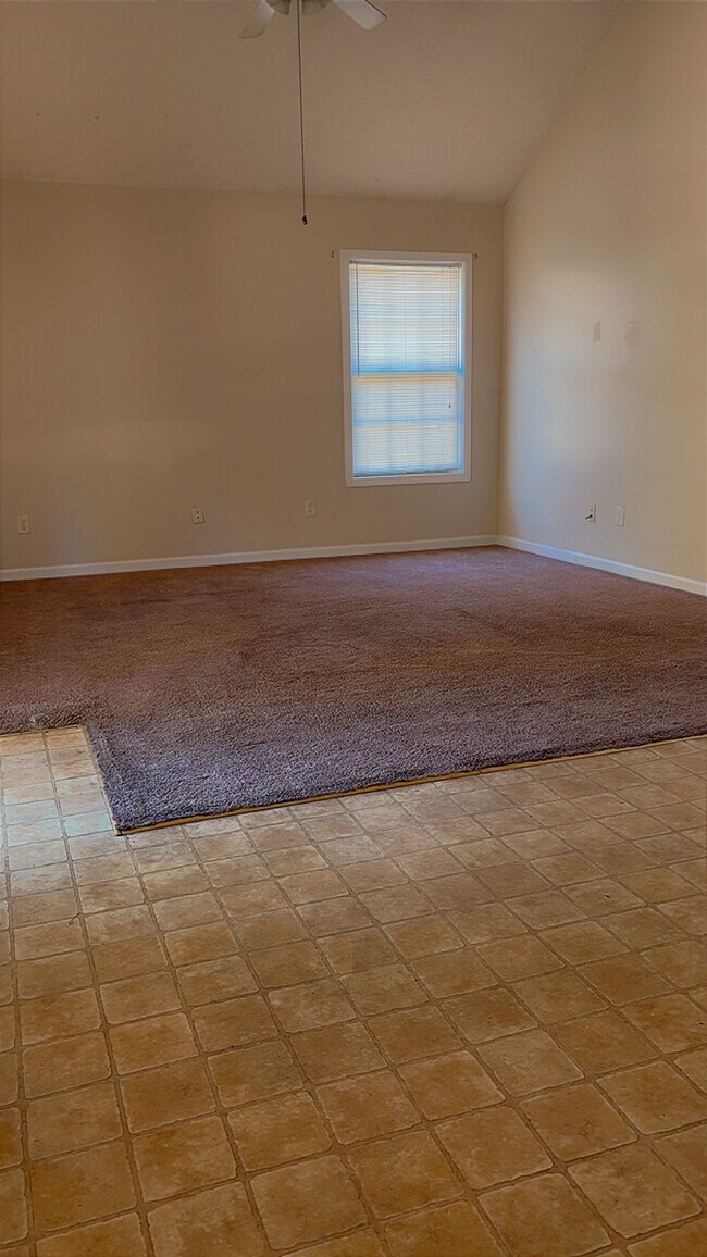 Foto del edificio - 1503 21st St