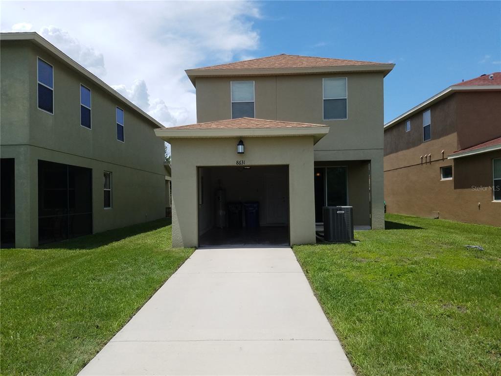 Building Photo - 8631 Turnstone Shore Ln