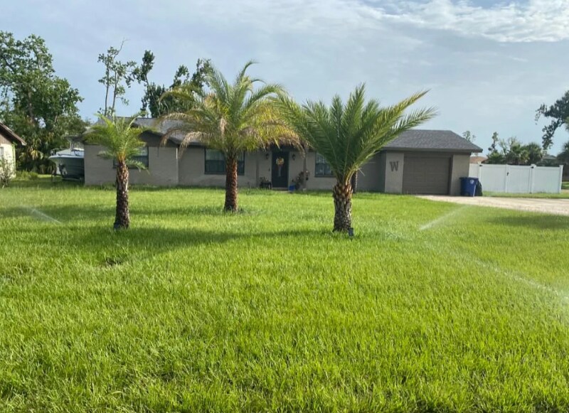 Foto principal - 2802 W 21st Ct