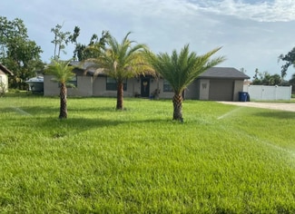 Building Photo - 2802 W 21st Ct