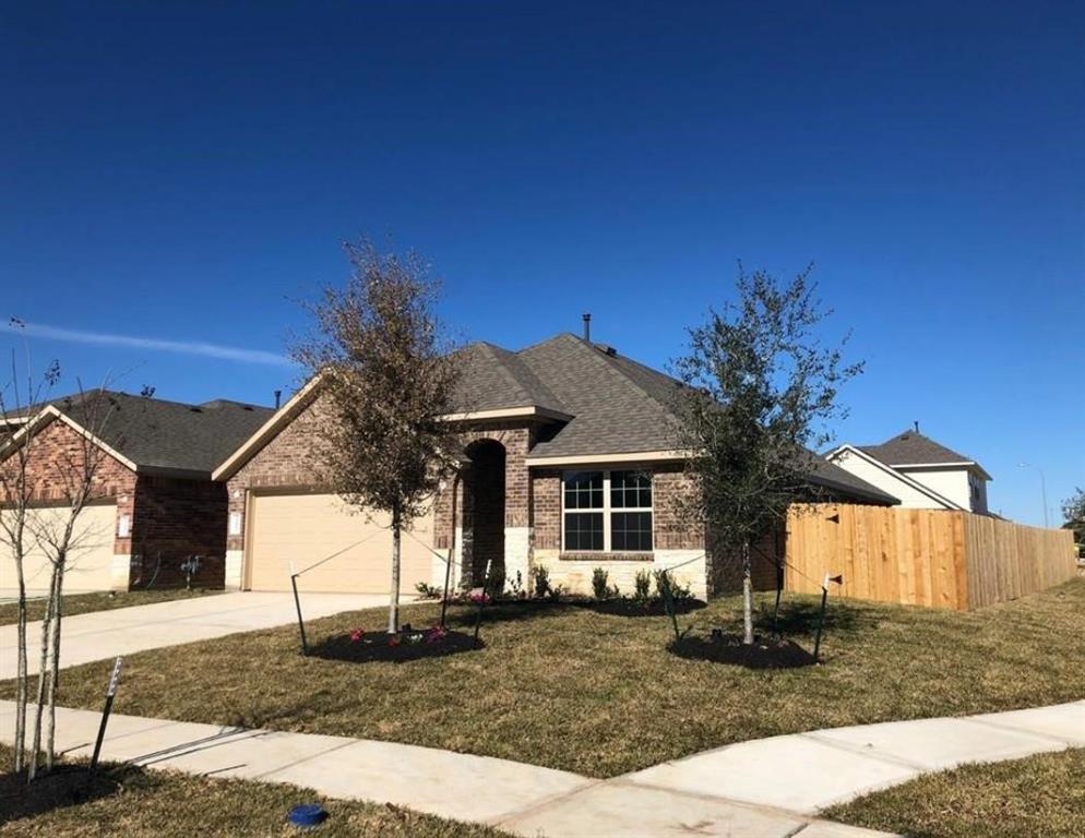Foto principal - 23802 Piedmont Forest Dr
