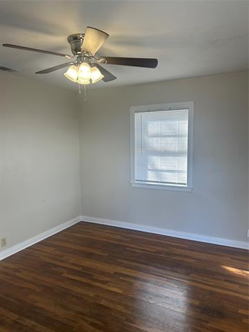 Foto del edificio - 924 S Lee Ave