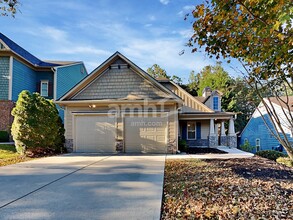 Building Photo - 343 Downing Creek Trail