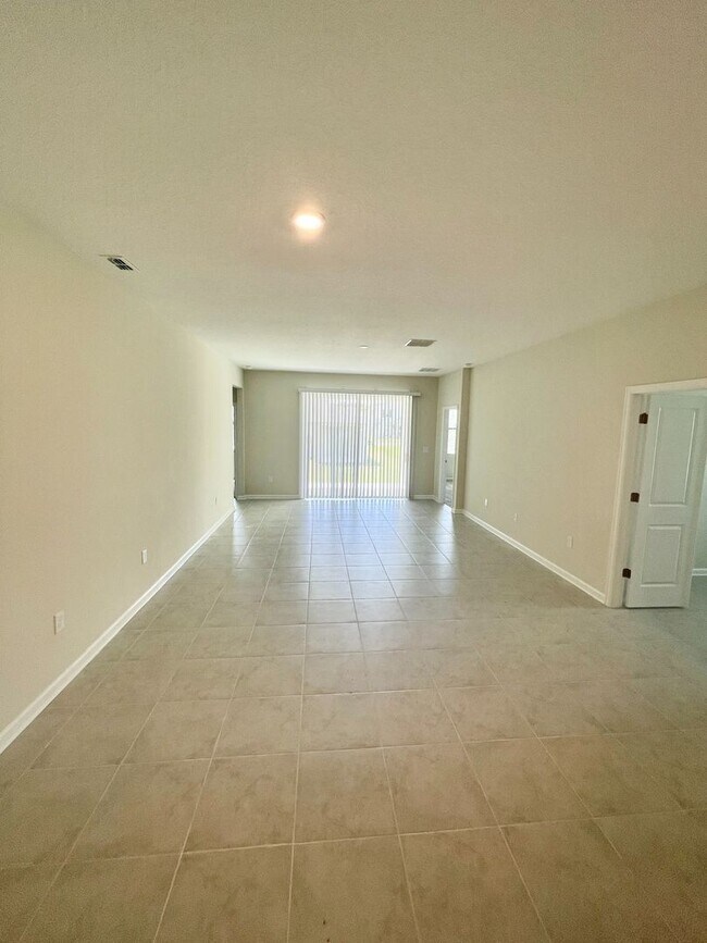 Foto del edificio - Sawgrass Bay house for Rent