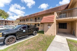 Building Photo - 14859 SW 104th St