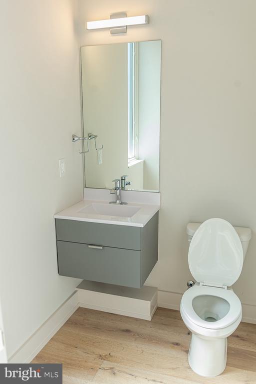 Foto del edificio - 37 Oakland St