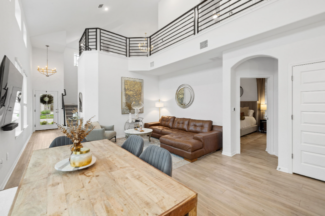 Foto del edificio - 1020 Legend Milton Ln