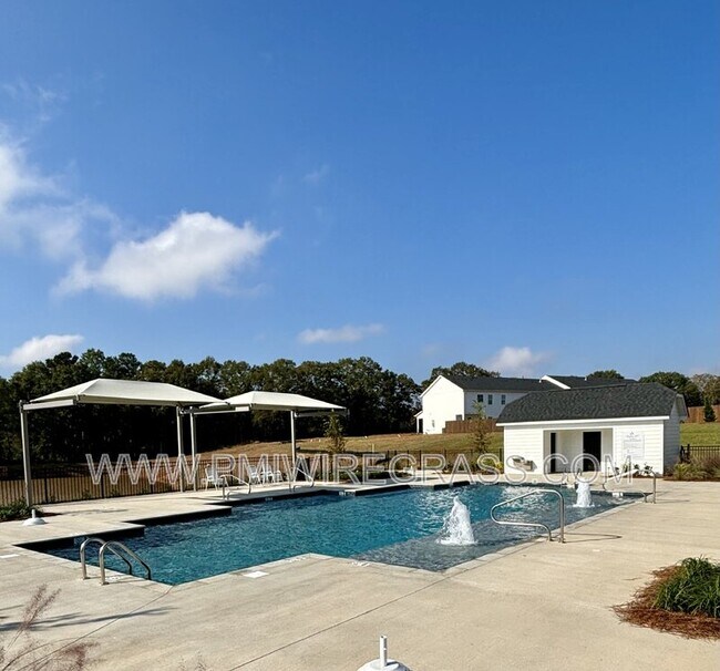 Foto del edificio - 115 Alva Ct