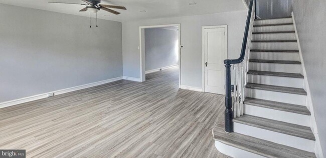 Foto del edificio - 7531 E Tulpehocken St